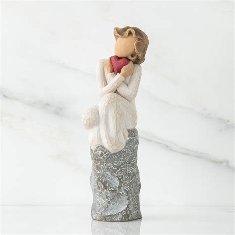 demdaco figurines willow tree|willow tree wholesale website.